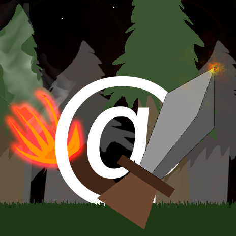 BashBits's Profile | Hackaday.io