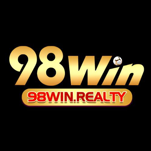 98win's Profile | Hackaday.io