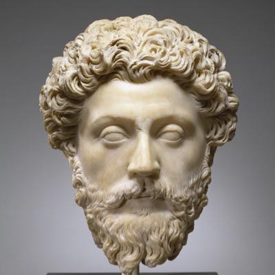 Ben's Profile | Hackaday.io