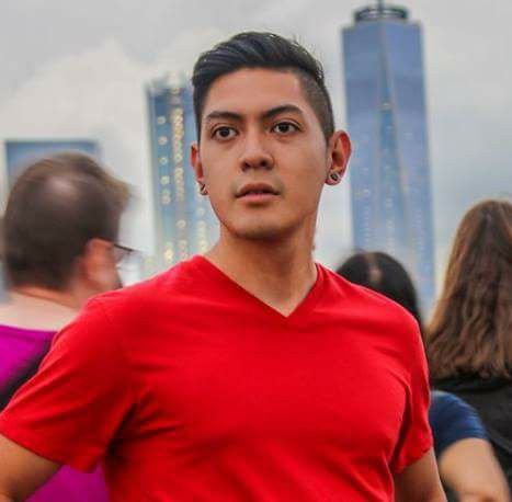Ricardo Ferro's Profile | Hackaday.io