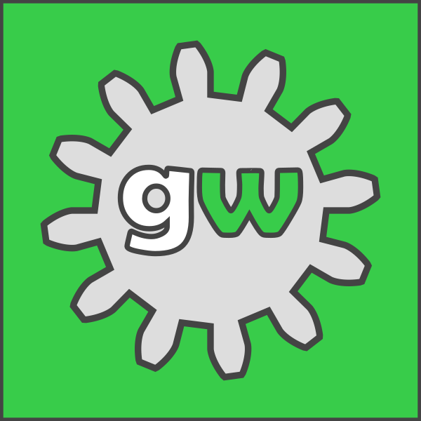 Jason's Profile | Hackaday.io