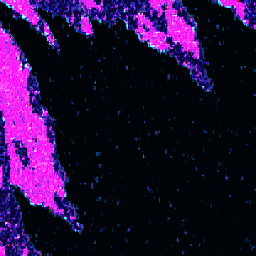 HackadayIO profile picture for @Yolk