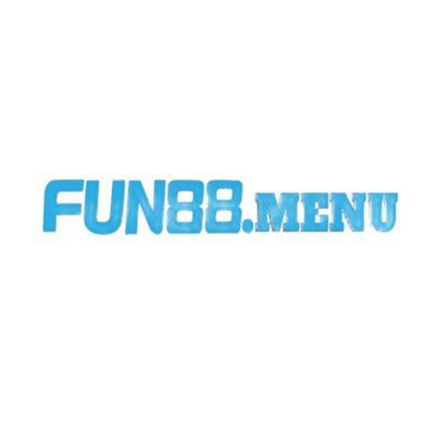 Fun88's Profile | Hackaday.io