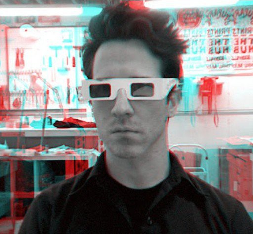 Brian Stuparyk's Profile | Hackaday.io