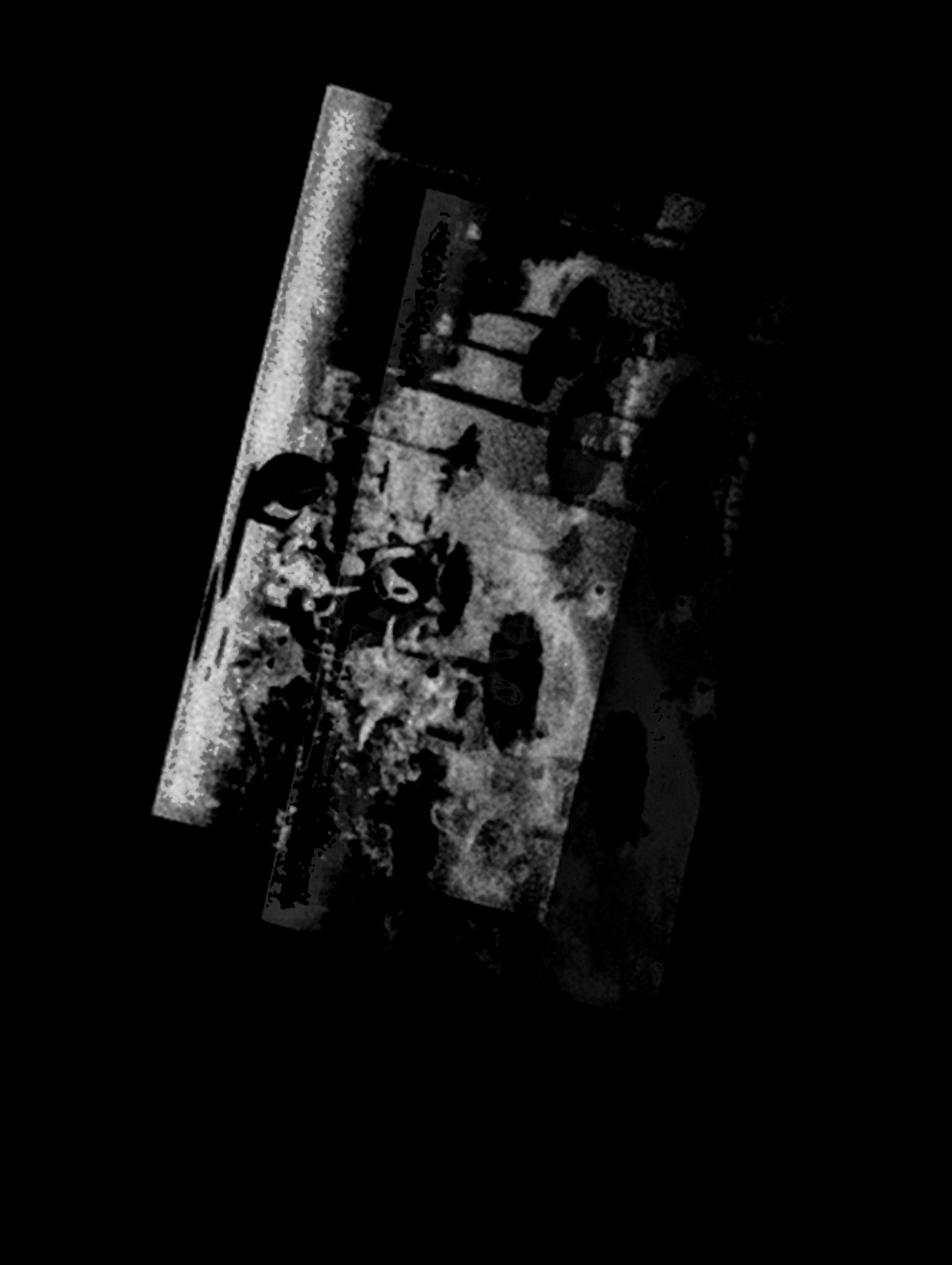 Michael Glenn Ball II's Profile | Hackaday.io