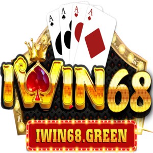 iwin68 green's Profile | Hackaday.io
