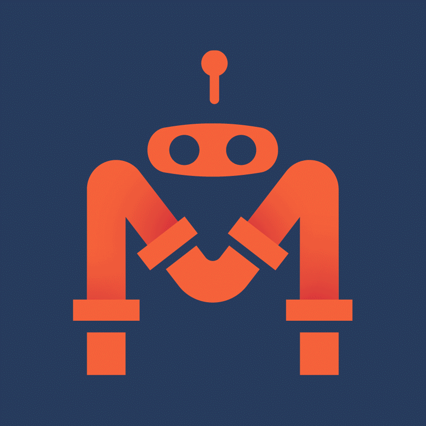 Michael Hawkins's Profile | Hackaday.io