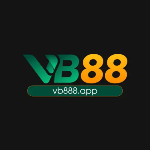 vb888app's Profile | Hackaday.io