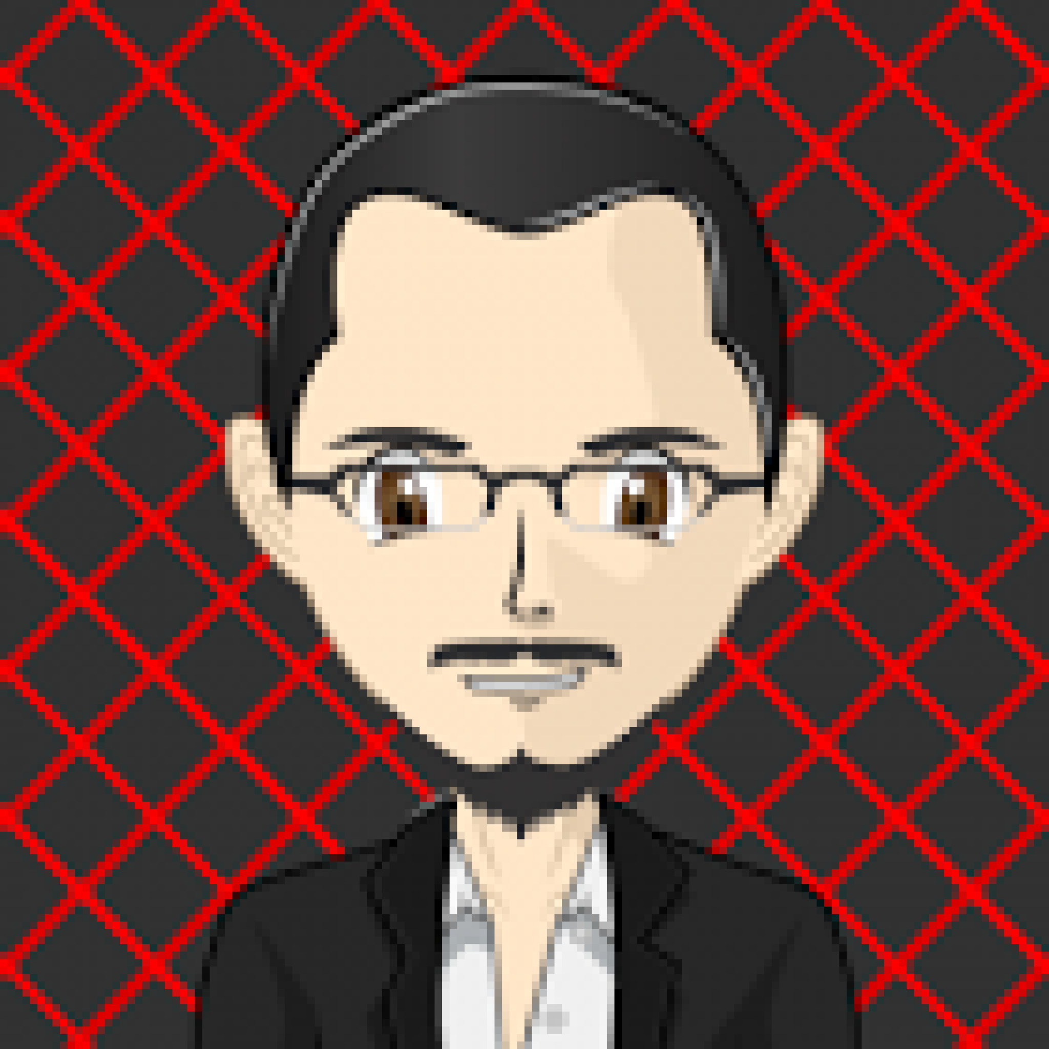 HackadayIO profile picture for @maxime