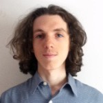 Charles Lehner's Profile | Hackaday.io