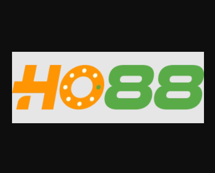 HO88's Profile | Hackaday.io