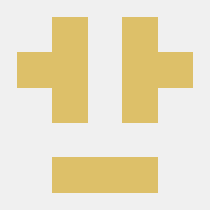 HackadayIO profile picture for @Vision