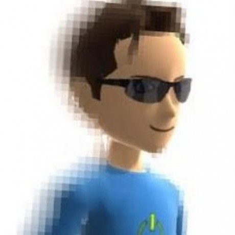 Jay Woodcook's Profile | Hackaday.io