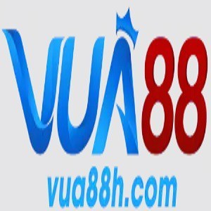 VUA88's Profile | Hackaday.io