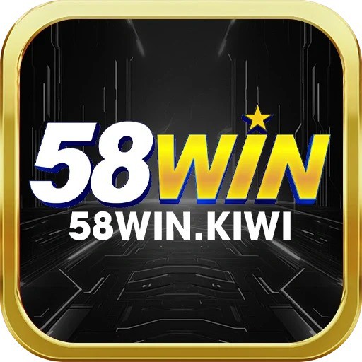 58win's Profile | Hackaday.io