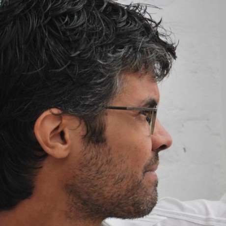 Djair Guilherme's Profile | Hackaday.io