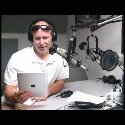 Russ's Profile | Hackaday.io