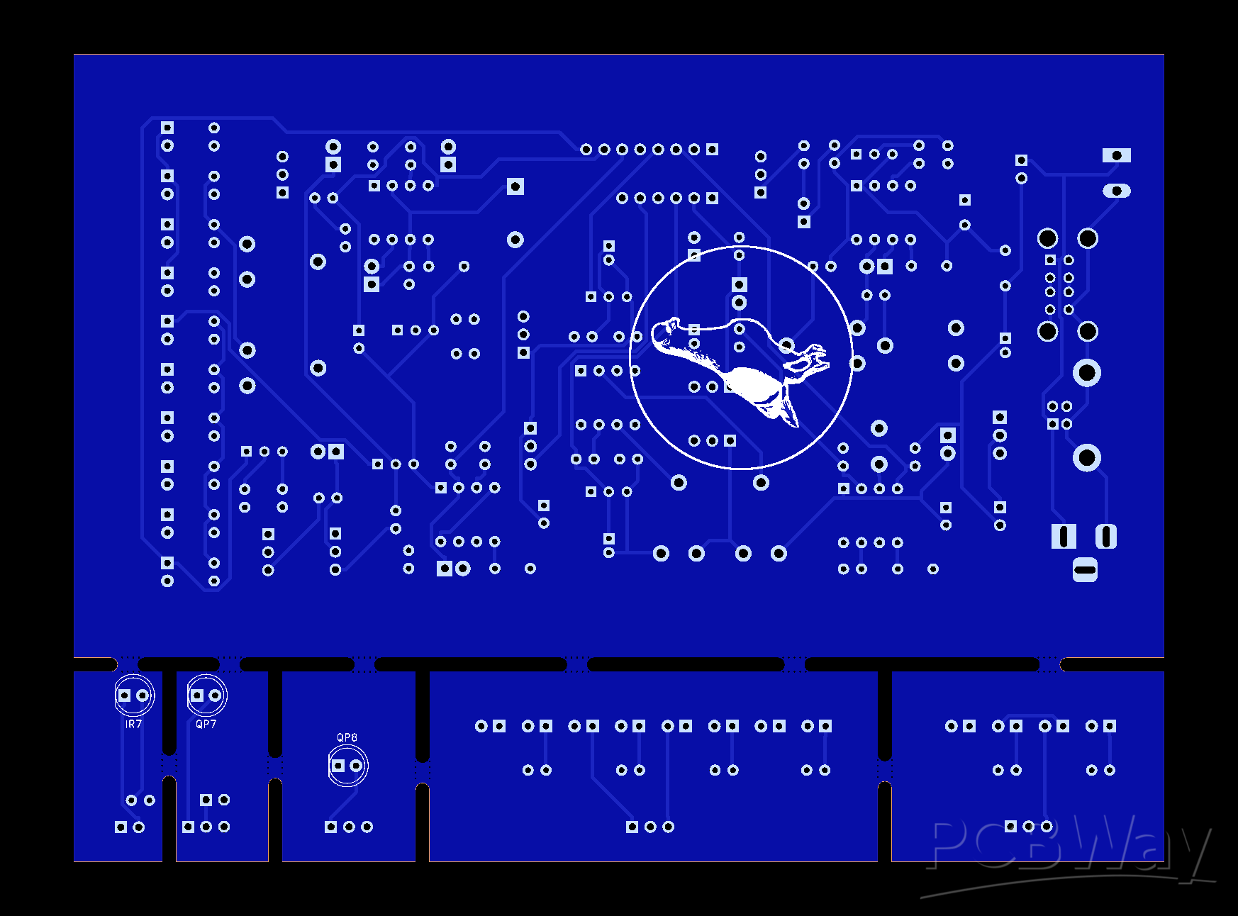 https://cdn.hackaday.io/images/4629441693564437565.png