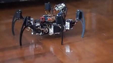 Andrew's Profile | Hackaday.io