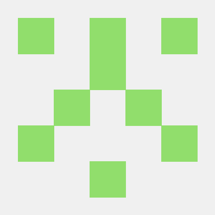 HackadayIO profile picture for @Stationary