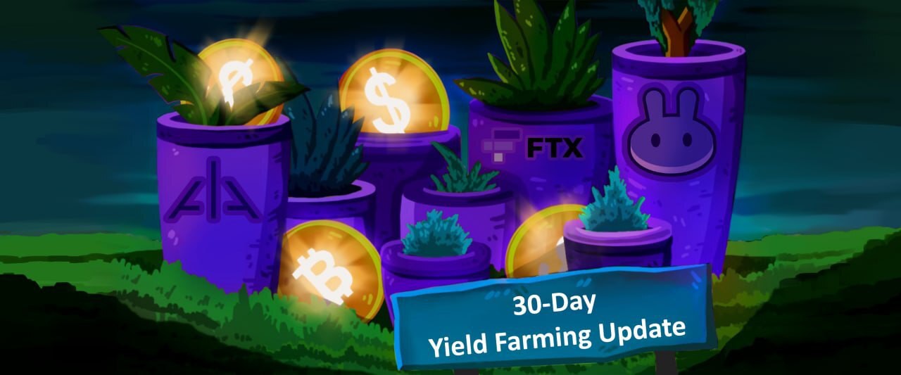 blogyieldfarming's Profile | Hackaday.io