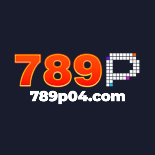 789P's Profile | Hackaday.io