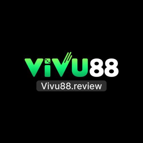 Vivu88 – Trang Chủ Nhà Cá's Profile | Hackaday.io