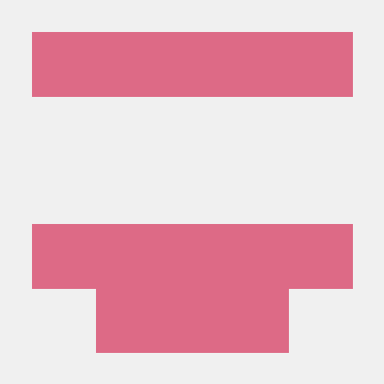 kwangson's Profile | Hackaday.io