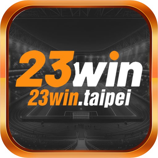 23wintaipei's Profile | Hackaday.io
