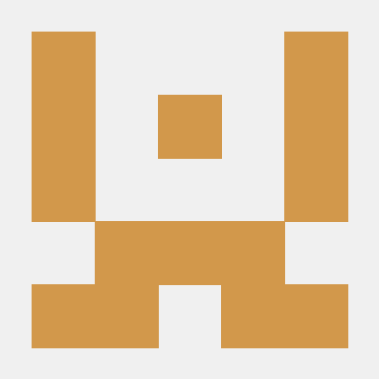 Mike's Profile | Hackaday.io
