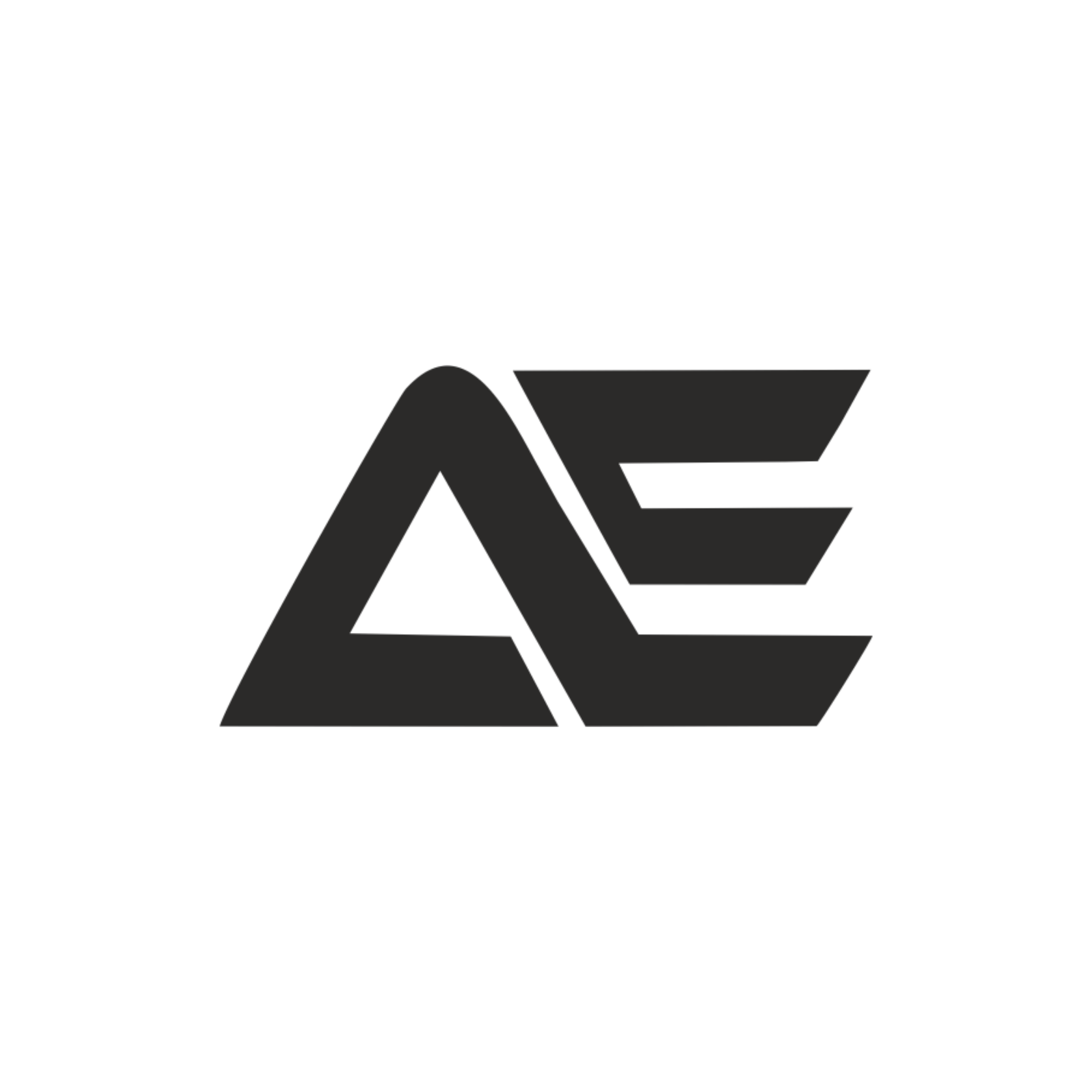 Логотип. Æ логотип. Эмблема ае. AE буква.