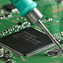 DIY Circuits's Profile | Hackaday.io