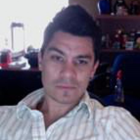 Michael Vendivel's Profile | Hackaday.io