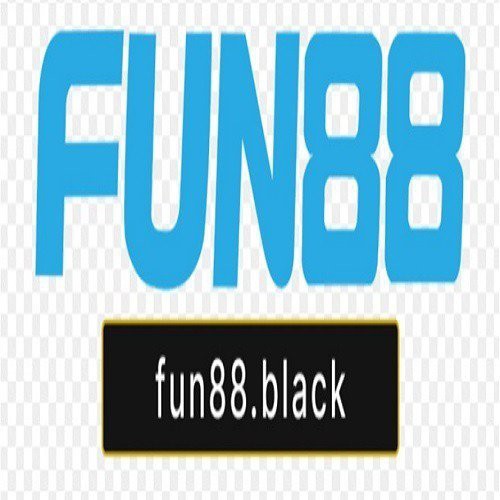 FUN88's Profile | Hackaday.io