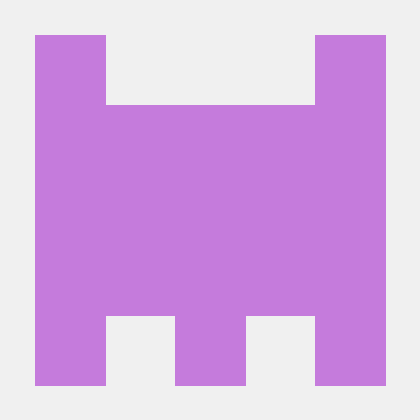 Nikhil Panchal's Profile | Hackaday.io