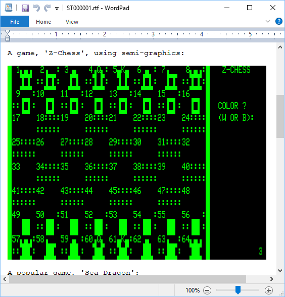 ▷ Chess Move Calculator – Master the Game of Chess