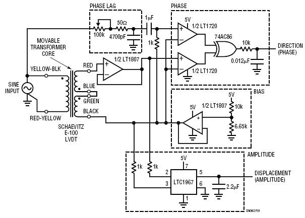 sunbuny's Profile | Hackaday.io