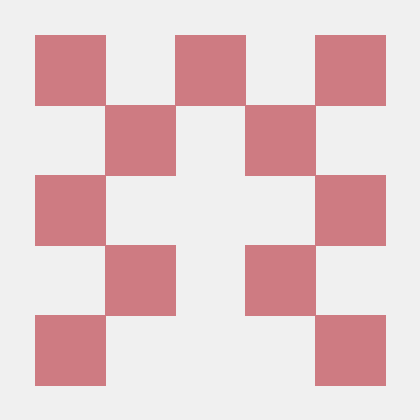 HackadayIO profile picture for @Merlo
