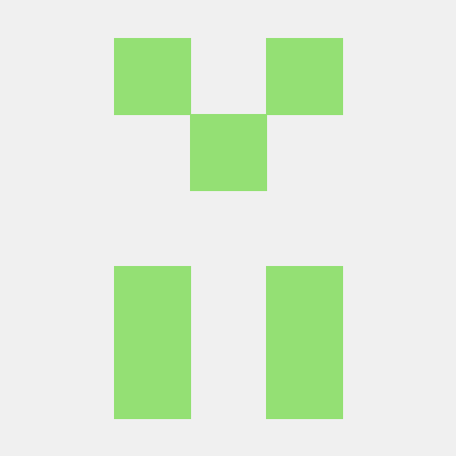 Roger Sterling's Profile | Hackaday.io
