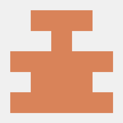 HackadayIO profile picture for @sosa