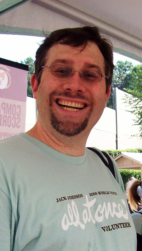 Hans Hinners's Profile | Hackaday.io