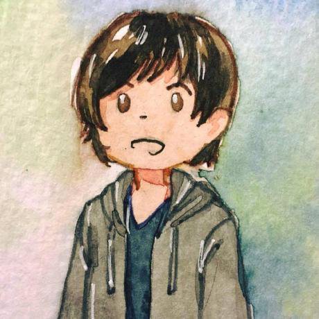 Richard Huang's Profile | Hackaday.io