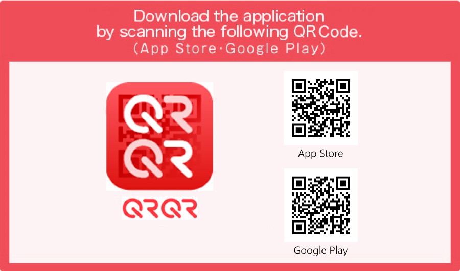 Lettore QR Code, Scan Barcode - App su Google Play