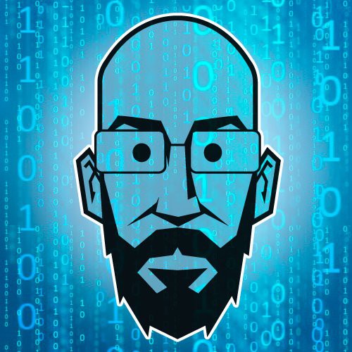 John Whitmore's Profile | Hackaday.io