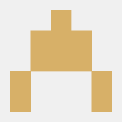HackadayIO profile picture for @media