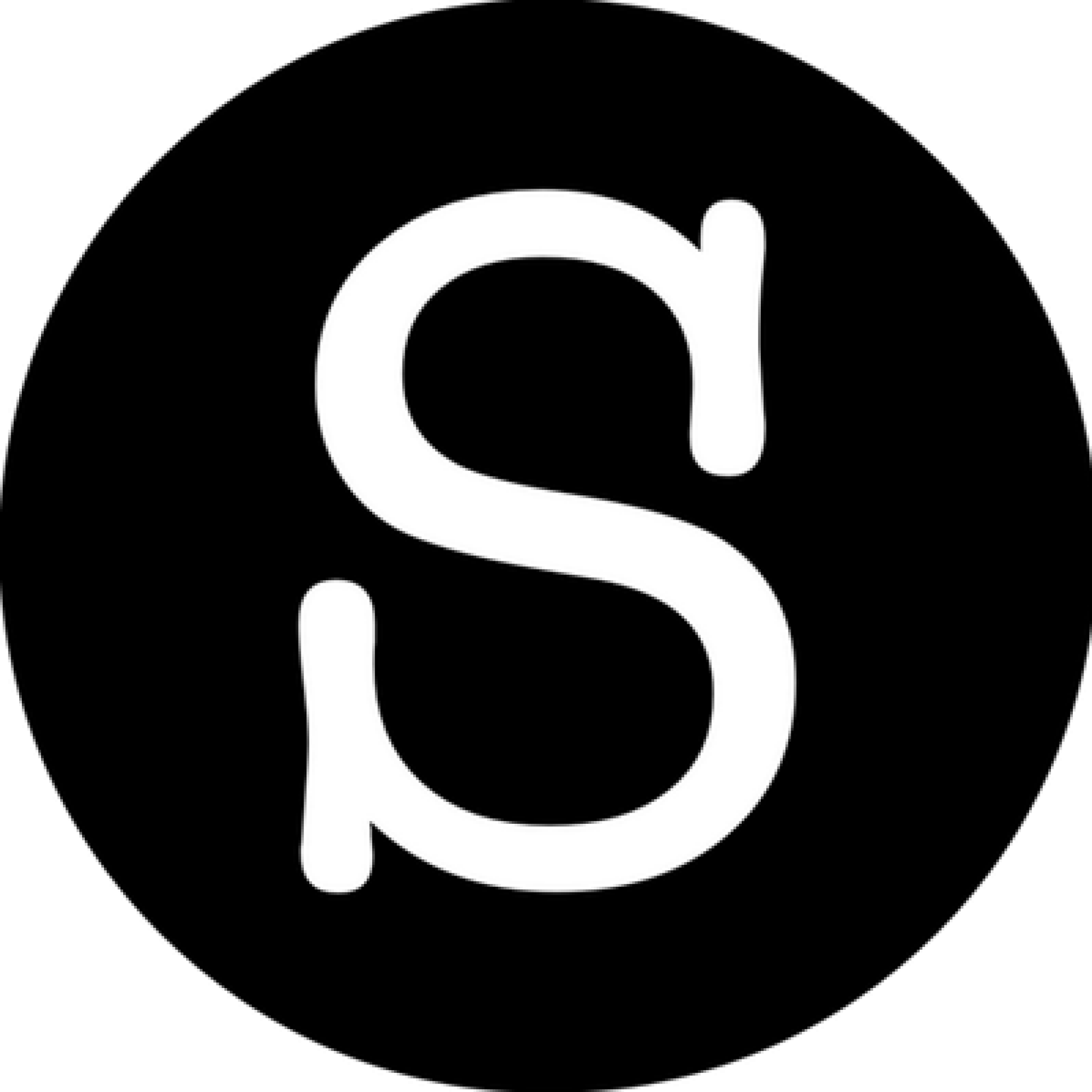 HackadayIO profile picture for @sebastian