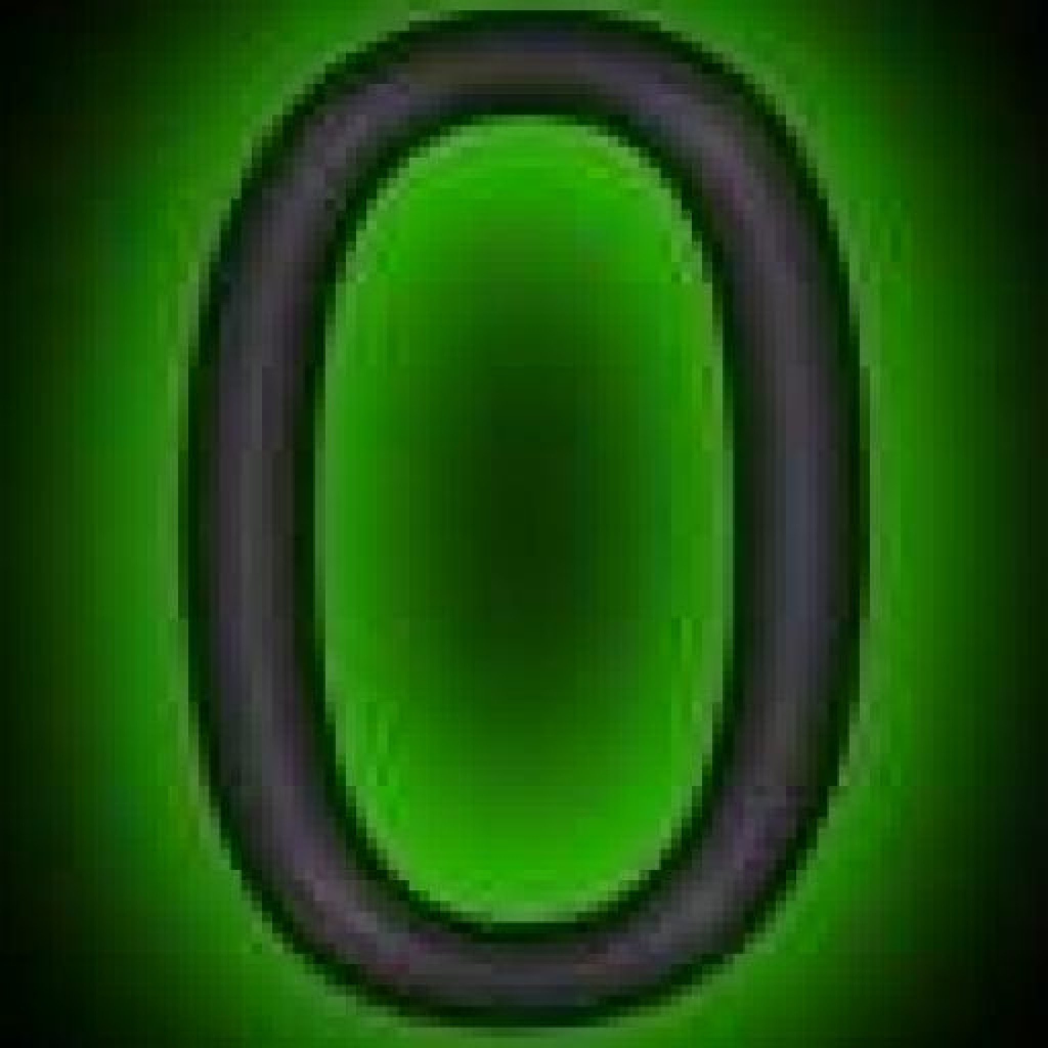 HackadayIO profile picture for @hunter