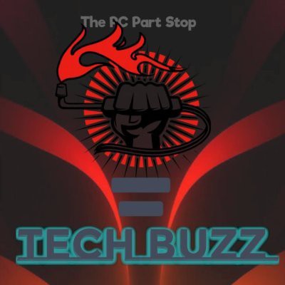 Mason Grimes's Profile | Hackaday.io