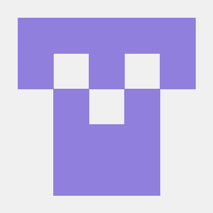 HackadayIO profile picture for @NACHT