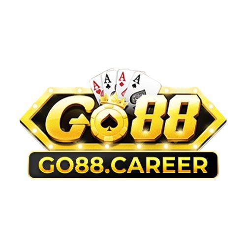 Go88's Profile | Hackaday.io